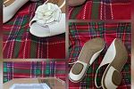 Sale Photo Thumbnail #23