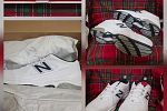 Sale Photo Thumbnail #18