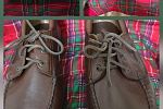 Sale Photo Thumbnail #17