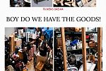 Sale Photo Thumbnail #7