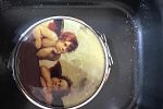 Sale Photo Thumbnail #11