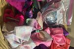 Sale Photo Thumbnail #1