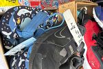 Sale Photo Thumbnail #38