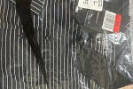 Sale Photo Thumbnail #36