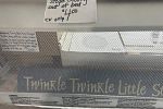 Sale Photo Thumbnail #23