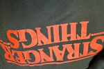 Sale Photo Thumbnail #35
