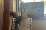 Sale Photo Thumbnail #27