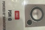 Sale Photo Thumbnail #18