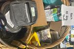 Sale Photo Thumbnail #15
