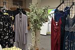Sale Photo Thumbnail #16