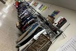 Sale Photo Thumbnail #11