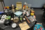 Sale Photo Thumbnail #4