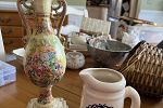 Sale Photo Thumbnail #8