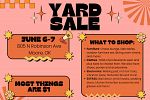 Sale Photo Thumbnail #1