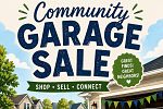 Sale Photo Thumbnail #1