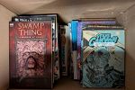 Sale Photo Thumbnail #2