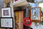 Sale Photo Thumbnail #11