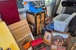 Sale Photo Thumbnail #13