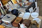 Sale Photo Thumbnail #3
