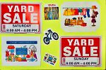 Sale Photo Thumbnail #2