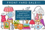 Sale Photo Thumbnail #1