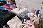 Sale Photo Thumbnail #4