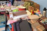 Sale Photo Thumbnail #5
