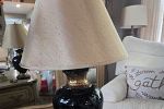 Sale Photo Thumbnail #29