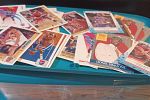 Sale Photo Thumbnail #37