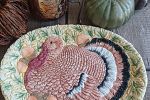Sale Photo Thumbnail #32