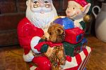 Sale Photo Thumbnail #34