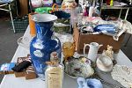 Sale Photo Thumbnail #1