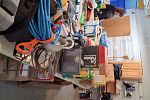 Sale Photo Thumbnail #38