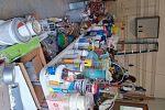 Sale Photo Thumbnail #42