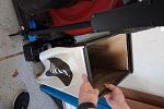 Sale Photo Thumbnail #19