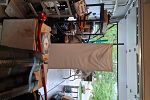 Sale Photo Thumbnail #36