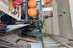 Sale Photo Thumbnail #13