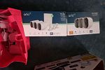 Sale Photo Thumbnail #49