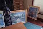 Sale Photo Thumbnail #55