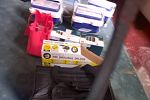 Sale Photo Thumbnail #50