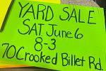 Sale Photo Thumbnail #2