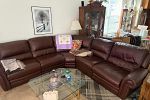 Sale Photo Thumbnail #18