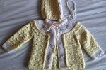 Sale Photo Thumbnail #14