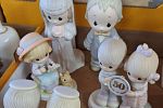 Sale Photo Thumbnail #15