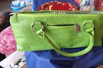 Sale Photo Thumbnail #20