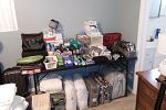 Sale Photo Thumbnail #35