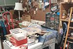 Sale Photo Thumbnail #2