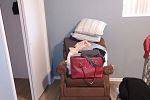 Sale Photo Thumbnail #29