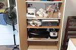 Sale Photo Thumbnail #30