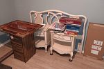 Sale Photo Thumbnail #46